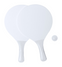 Set tenis plajă | AP721196-01