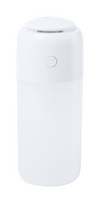 Umidificator | AP721208-01