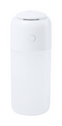 Umidificator | AP721208-01