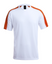 Tricou sport | AP721209-03_L