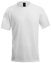 Tricou sport | AP721212-05_L
