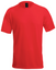 Tricou sport | AP721212-05_L