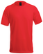 Tricou sport | AP721212-05_L