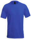Tricou sport | AP721212-05_L