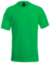 Tricou sport | AP721212-05_L