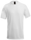 Tricou sport copii | AP721213-01_10-12