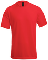 Tricou sport copii | AP721213-01_10-12