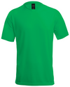 Tricou sport copii | AP721213-01_10-12