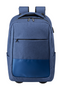 Rucsac trolley | AP721215-06A