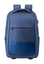 Rucsac trolley | AP721215-06A