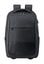 Rucsac trolley | AP721215-06A