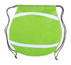 Rucsac | AP721216-G