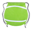 Rucsac | AP721216-G