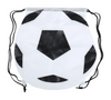 Rucsac | AP721216-G