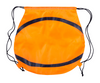 Rucsac | AP721216-G