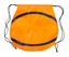 Rucsac | AP721216-G