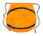 Rucsac | AP721216-G