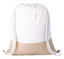 Rucsac | AP721238