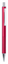 | AP721246-05