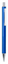 | AP721246-05