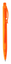 | AP721247-03
