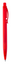 | AP721247-03