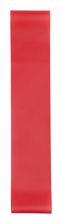 Banda fitness | AP721254-05