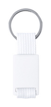 Breloc | AP721257-01
