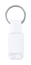 Breloc | AP721257-01