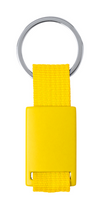 Breloc | AP721257-01