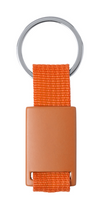 Breloc | AP721257-01