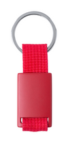 Breloc | AP721257-01
