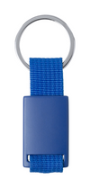 Breloc | AP721257-01