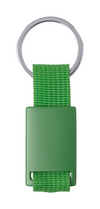Breloc | AP721257-01