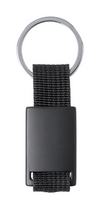 Breloc | AP721257-01