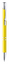| AP721263-01