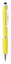 | AP721265-01