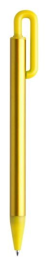 | AP721267-02