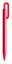 | AP721267-02