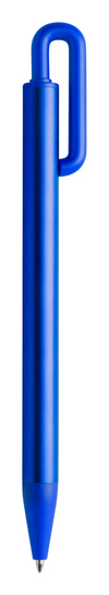| AP721267-02