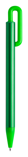 | AP721267-02