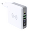Adaptor de călătorie | AP721294-01