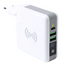 Adaptor de călătorie | AP721294-01