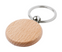 Breloc rotund | AP721315-A