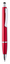 | AP721321-05