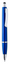 | AP721321-05
