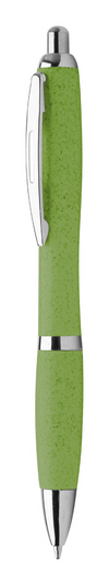 Pix | AP721323-00