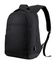 Rucsac | AP721326-10