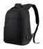 Rucsac | AP721326-10