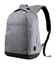 Rucsac | AP721326-10